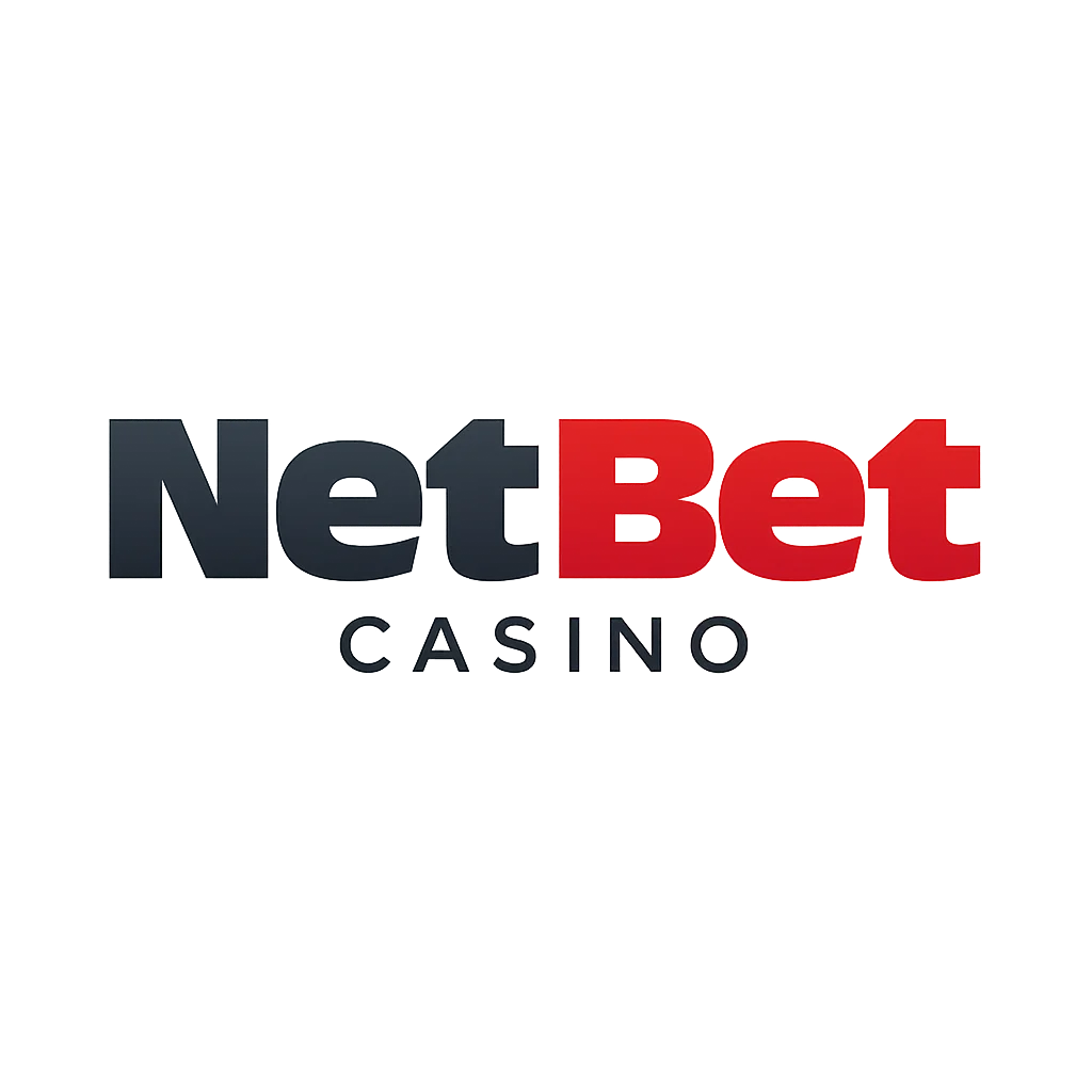 NetBet Casino