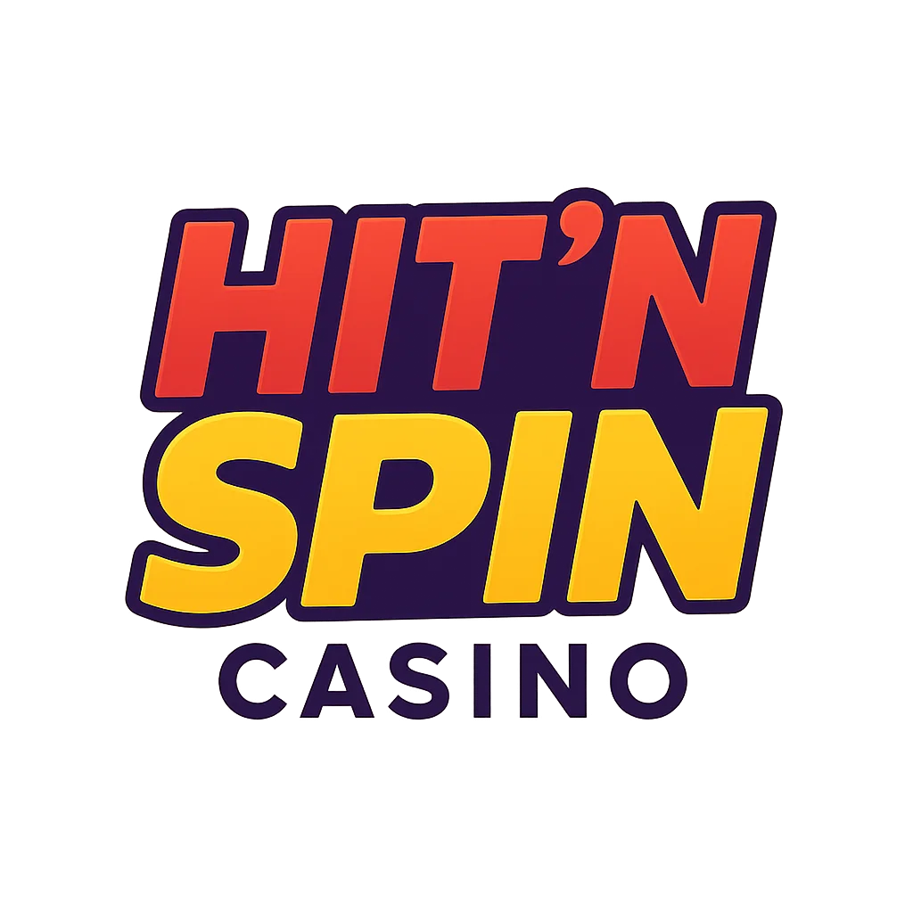 Hit N Spin Casino